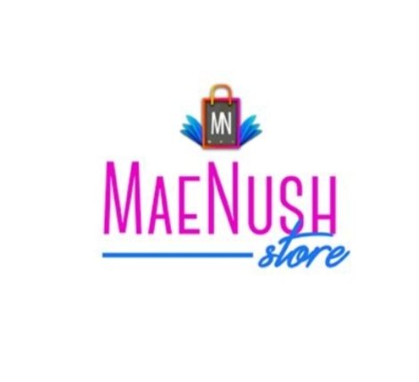 MaeNush Store 