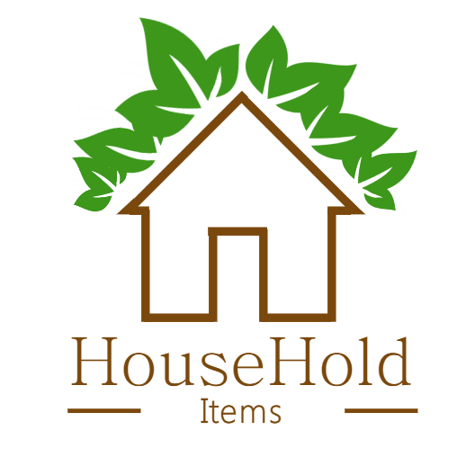 House Hold Items