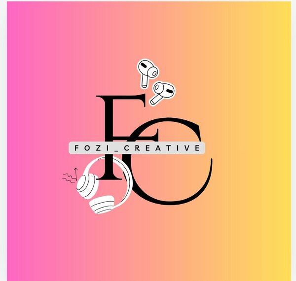 Fozi_creative