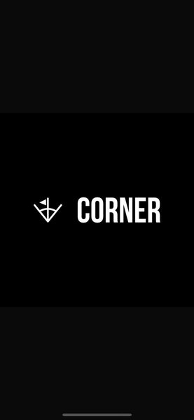 Corner