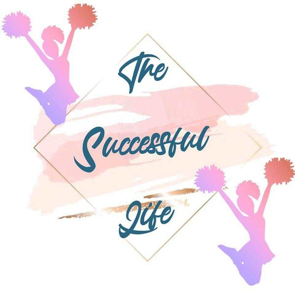The Successful life 