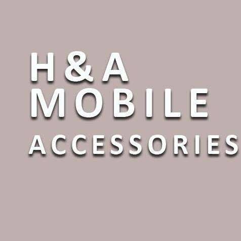 H.A Mobile