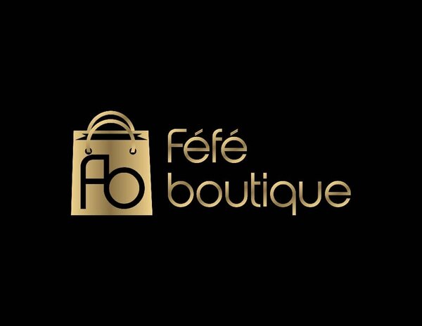 Féfé boutique 