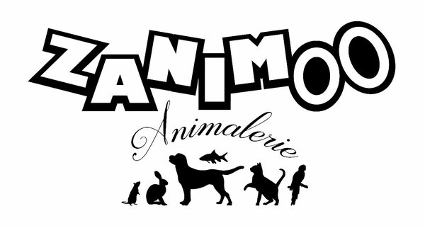 ZANIMOO 