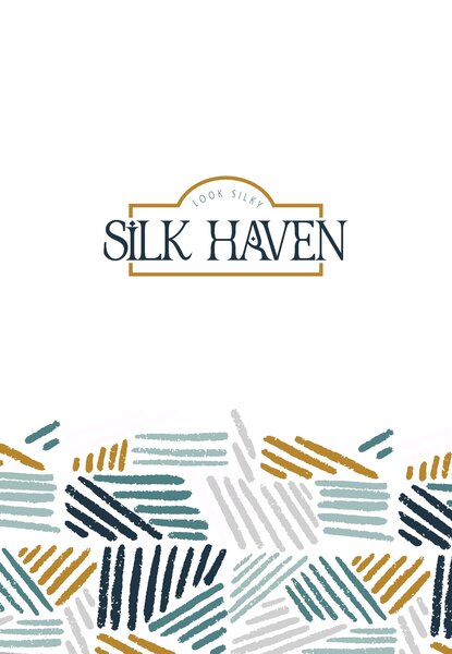 SILK HAVEN