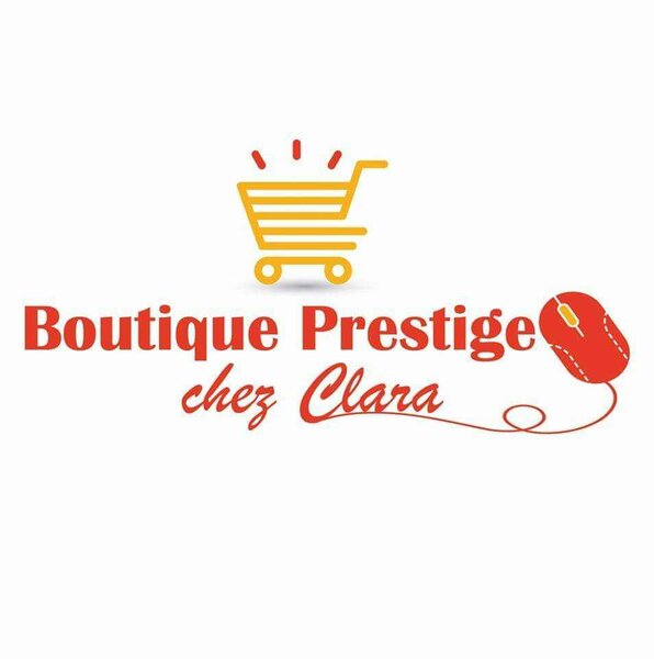 Boutique prestige