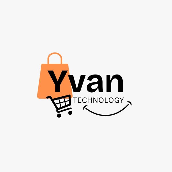 YVAN TECHNOLOGY