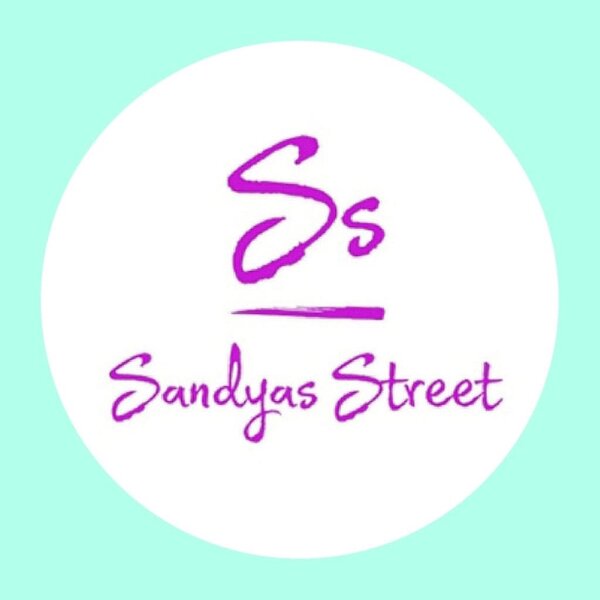 Sandyas street