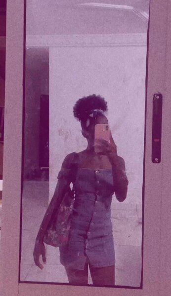 L’ESSENCE D’AUDREY