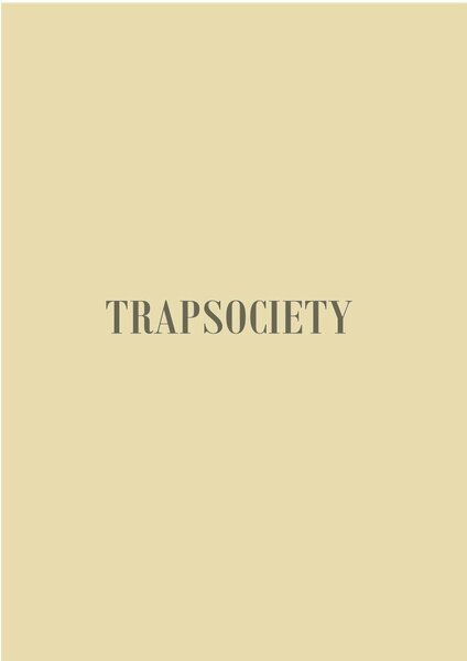 trapsociety.inc