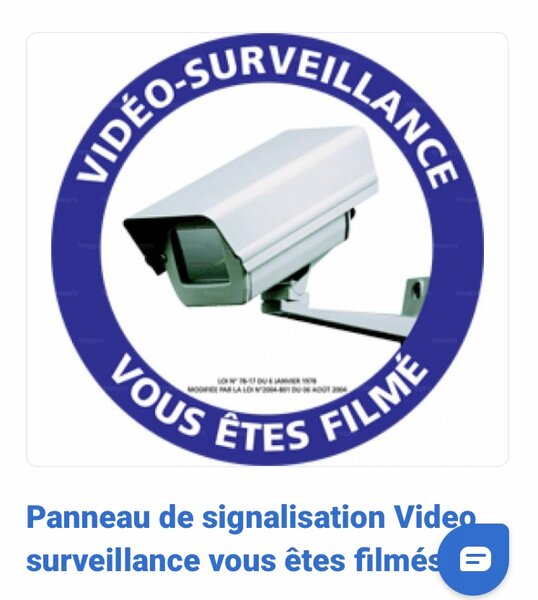 TOUBA   ELECTRONIQUE