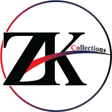 Z.K Collection