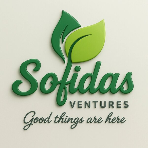 Sofidas Ventures