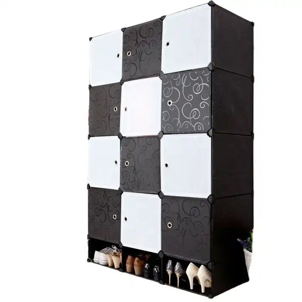 BAFRENCIA ENTERPRISE 