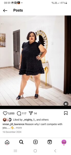 Frimabi Maternity and Kids