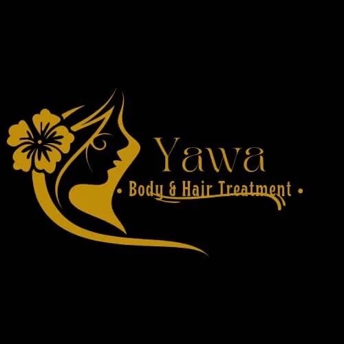 Yawa collection 