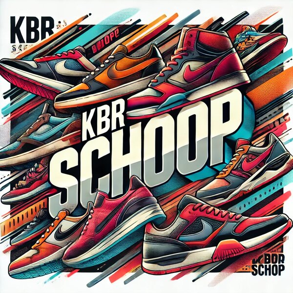 Kbr_schop