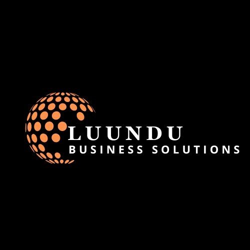 LUUNDU BUS SOLUTIONS