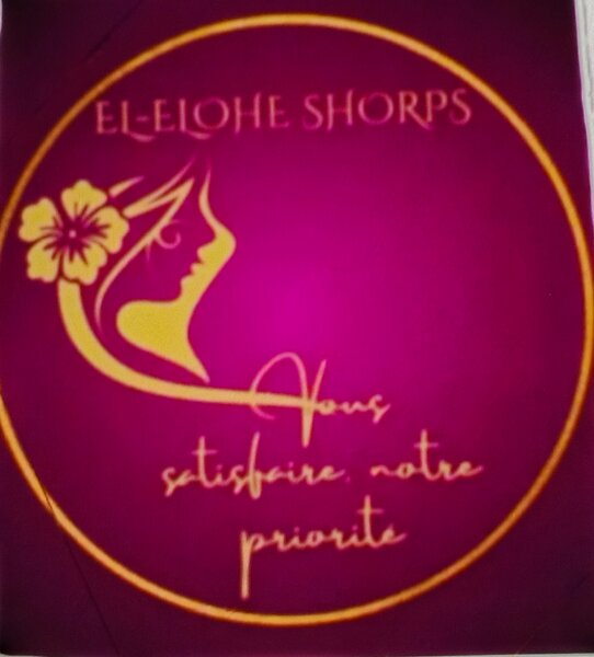 El-ELOHÉ shops