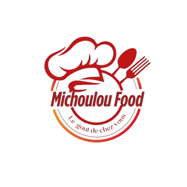 Michoulou Food 