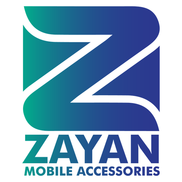 Zayan Mobile Acces