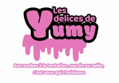 Les Délices de YuMy