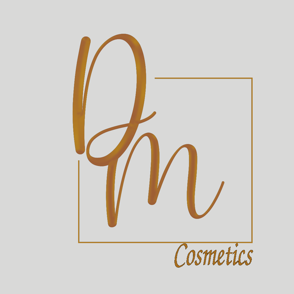 DM Cosmétics 