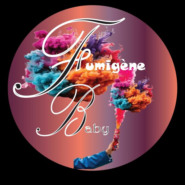 Fumigène Babi 