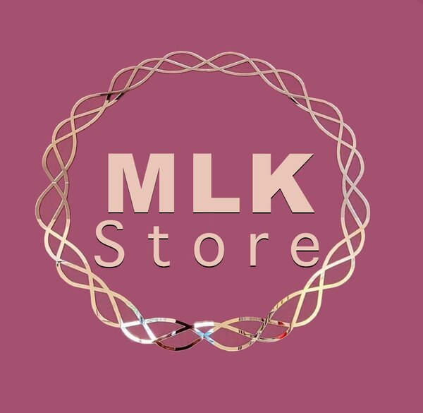 Milkahstore 