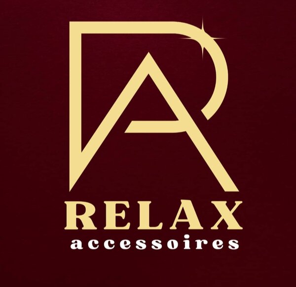 RELAX ACCESSOIRES 