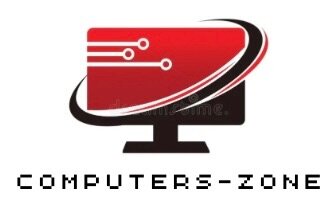 COMPUTERS-GAMES-ZONE