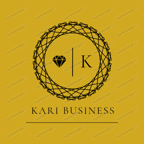 kari business 