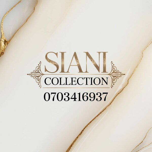 Siani collection
