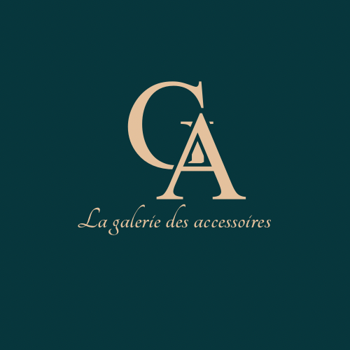 Galerie accessoires 