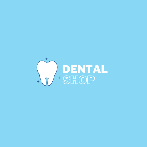 DENTALSHOP_KG