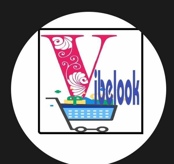 Vibelook 