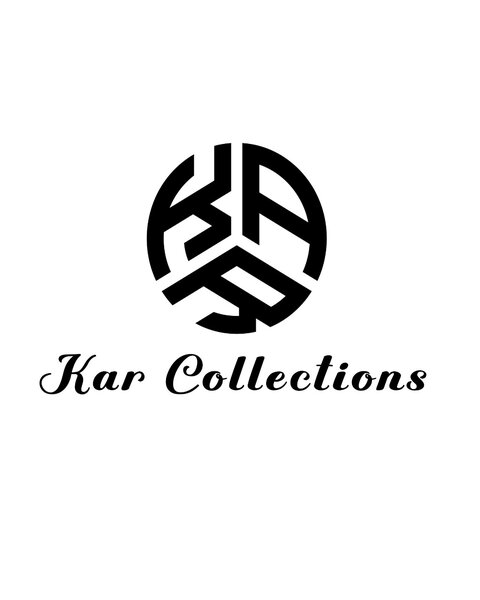 KAR COLLECTIONS