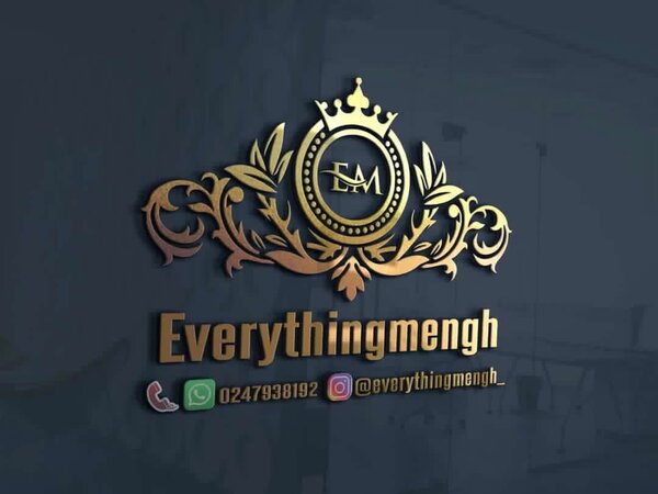 Everythingmengh