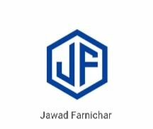 Jawad Farnichar
