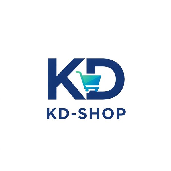 KD Shop 