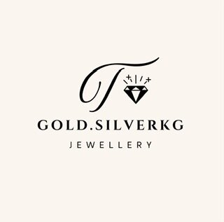 GOLD_SILVERKG