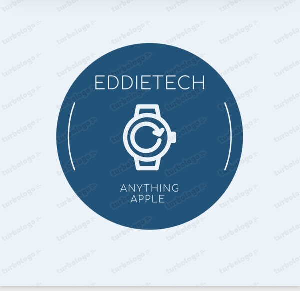 EddieTech