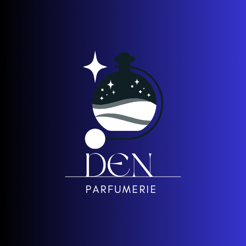 Den parfumerie 