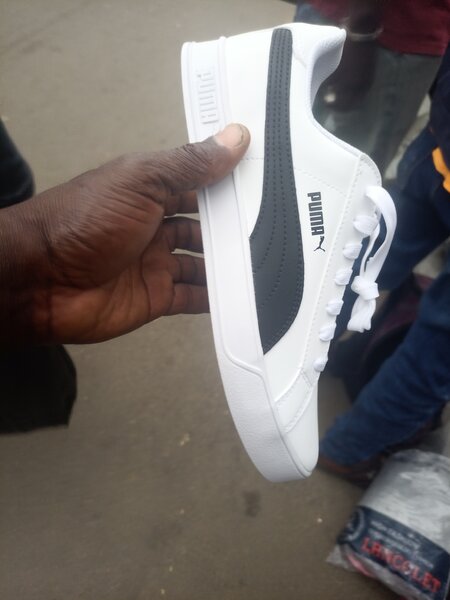 Simon design premier 