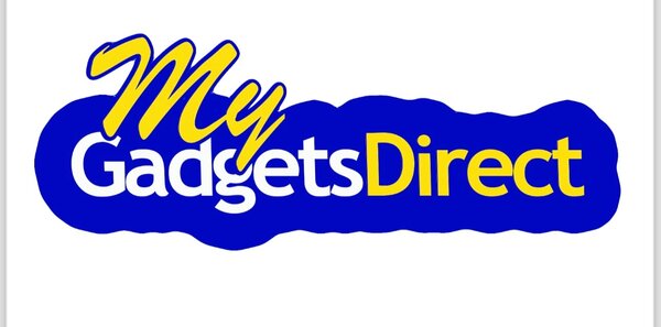 My Gadgets Direct 