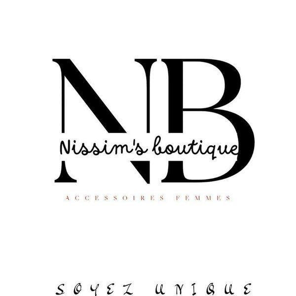 Nissim's boutique 