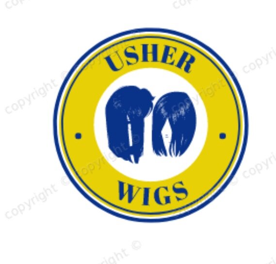 Usher SERVICES