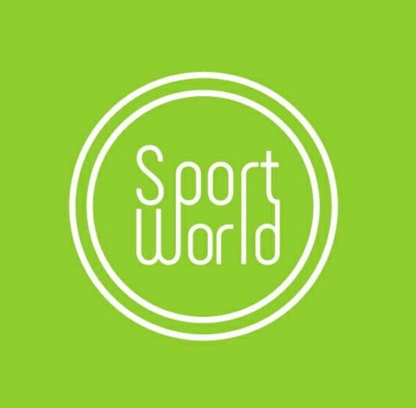 SportWorld 
