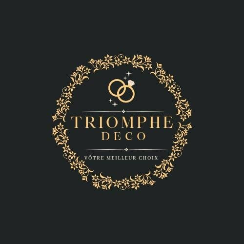 triomphecréation 