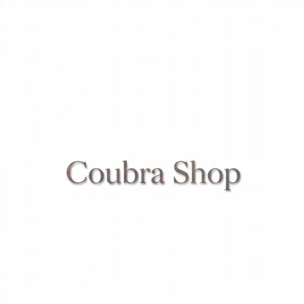 Coubra shop 